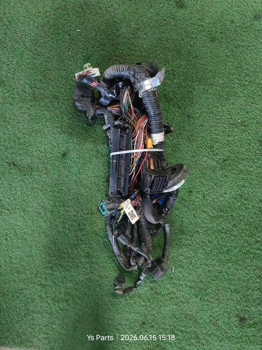 PROTON SAGA VVT ENGINE WIRING (PW953848A)