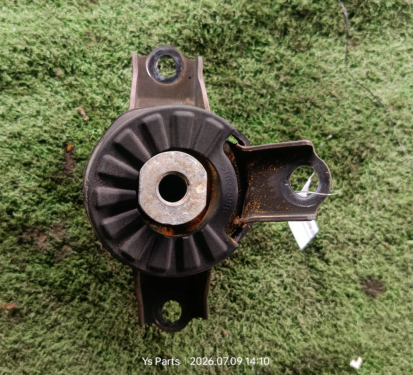PERODUA MYVI ENGINE MOUNTING (EM0082)