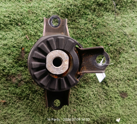 PERODUA MYVI ENGINE MOUNTING (EM0082)