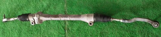 TOYOTA ESTIMA ACR50 STEERING RACK (SR0003)