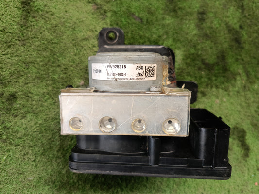 PROTON SAGA VVT 2020 ABS PUMP (PW925218)