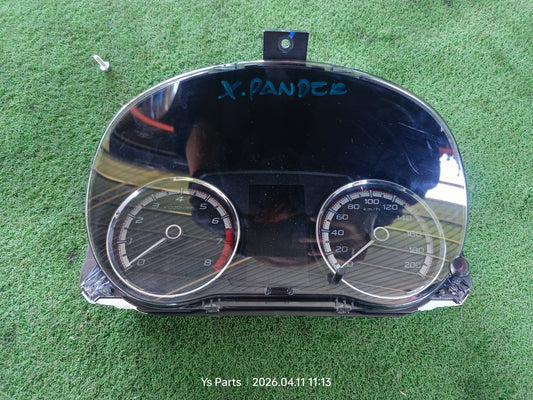 MITSUBISHI XPANDER METER (8100C871V)