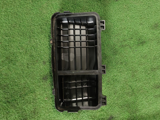 PERODUA AXIA AIRBOX TOP COVER (ABX0066)