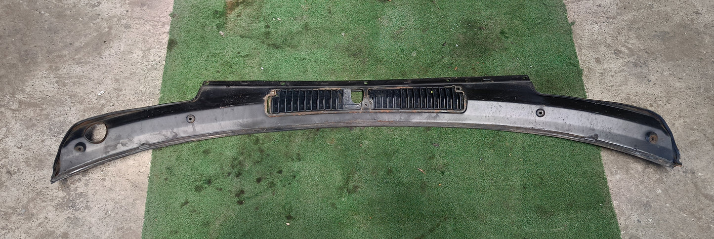 PROTON SAGA ISWARA LMST WIPER GRILLE LH/RH SET (WPS0016)