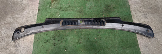 PROTON SAGA ISWARA LMST WIPER GRILLE LH/RH SET (WPS0016)