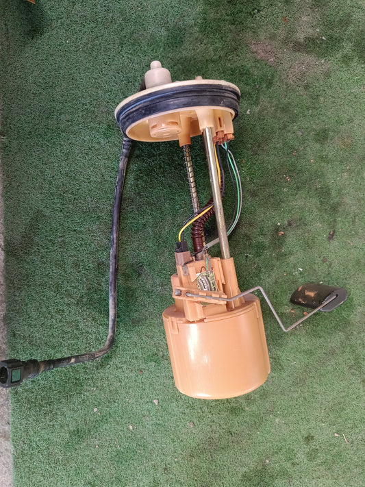 HYUNDAI ATOS FUEL PUMP (31110-02500)