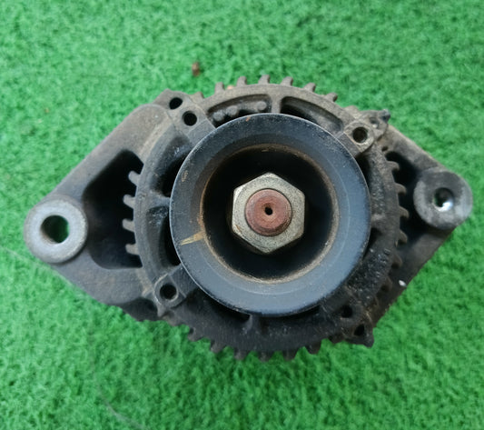 PERODUA VIVA 1.0 ALTERNATOR (27060-BZ040)