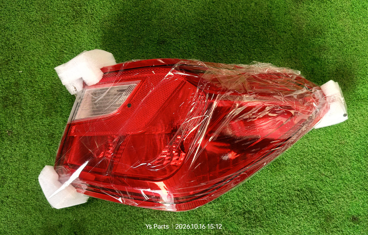 PROTON SAGA VVT 2016 TAIL LAMP RH (NEW) (JS119-056ANR)