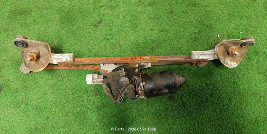 TOYOTA FORTUNER FRONT WIPER MOTOR (85110-0D060)
