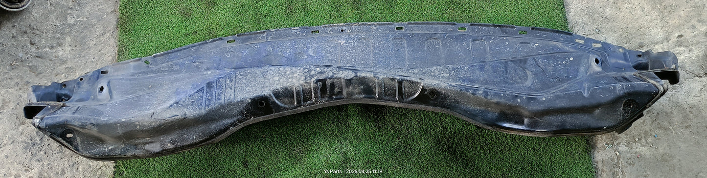 TOYOTA VIOS NCP93 FRONT BUMPER LOWER COVER (LC00001)