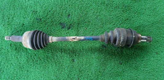PERODUA VIVA DRIVE SHAFT LH (DS0056)