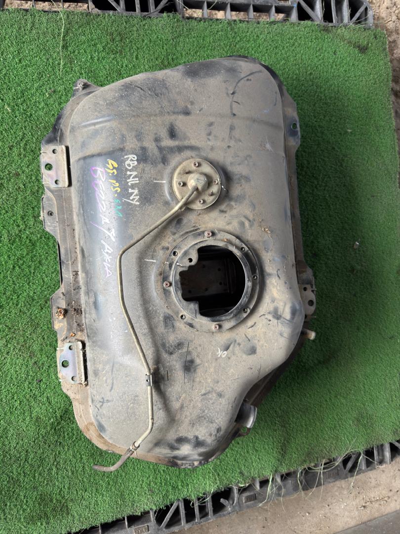 PERODUA BEZZA / AXIA FUEL TANK (FT00039)