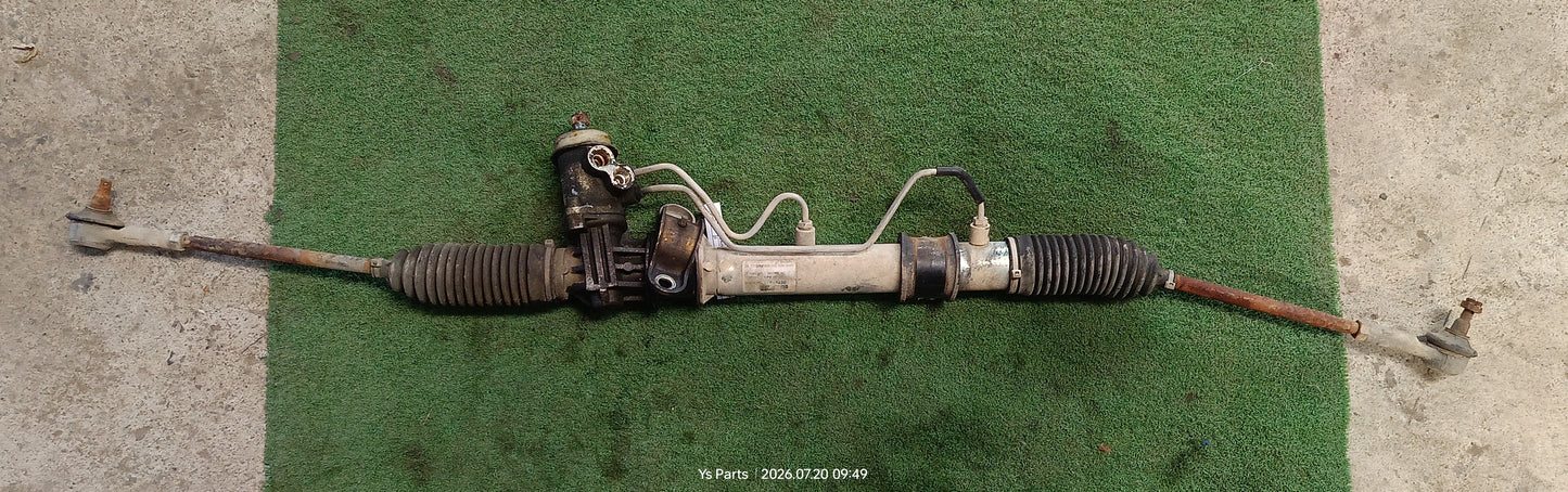 PROTON WIRA STEERING RACK (PW567331)