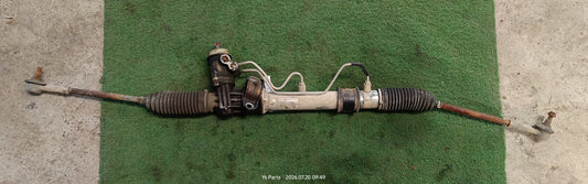 PROTON WIRA STEERING RACK (PW567331)