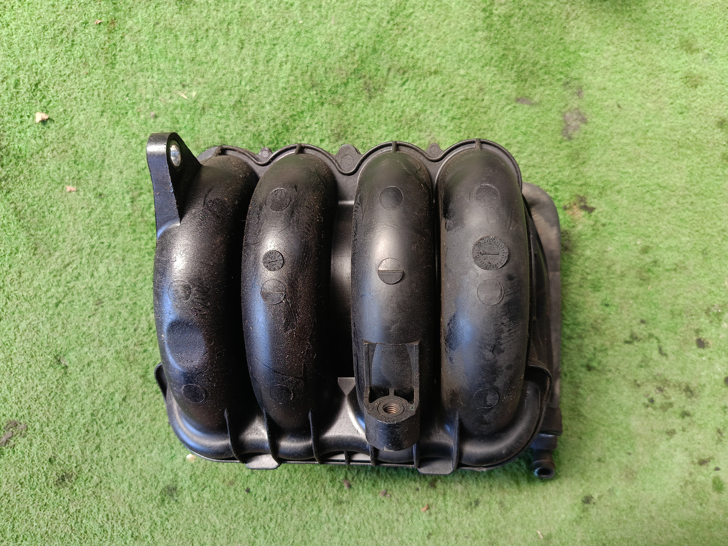TOYOTA AVANZA INLET MANIFOLD (IM00034)