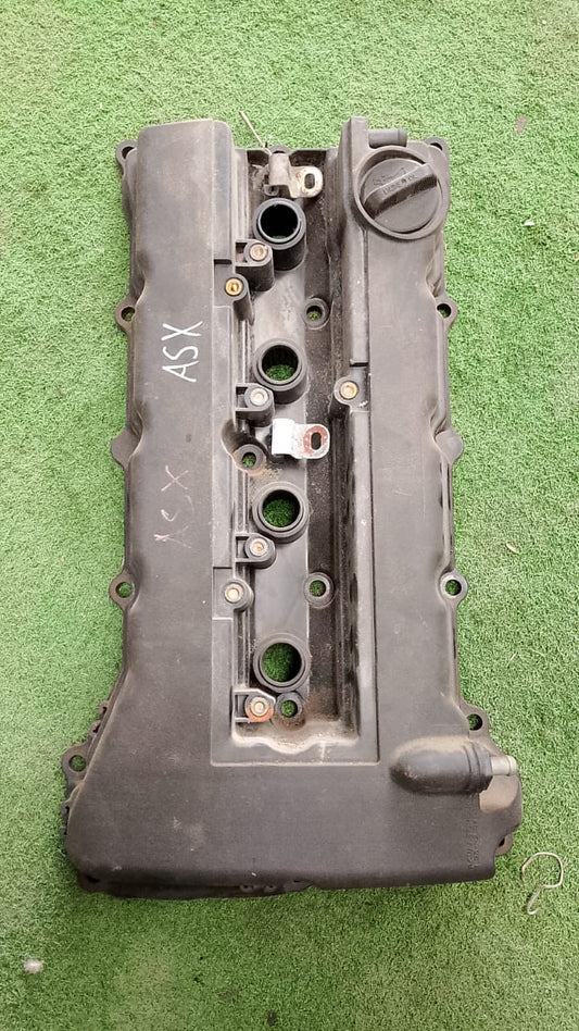 MITSUBISHI ASX 2.0 VALVE COVER (VC00015)