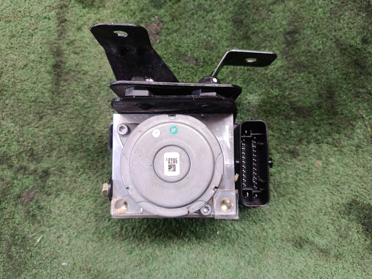 PROTON SAGA VVT 2020 ABS PUMP (PW925218)