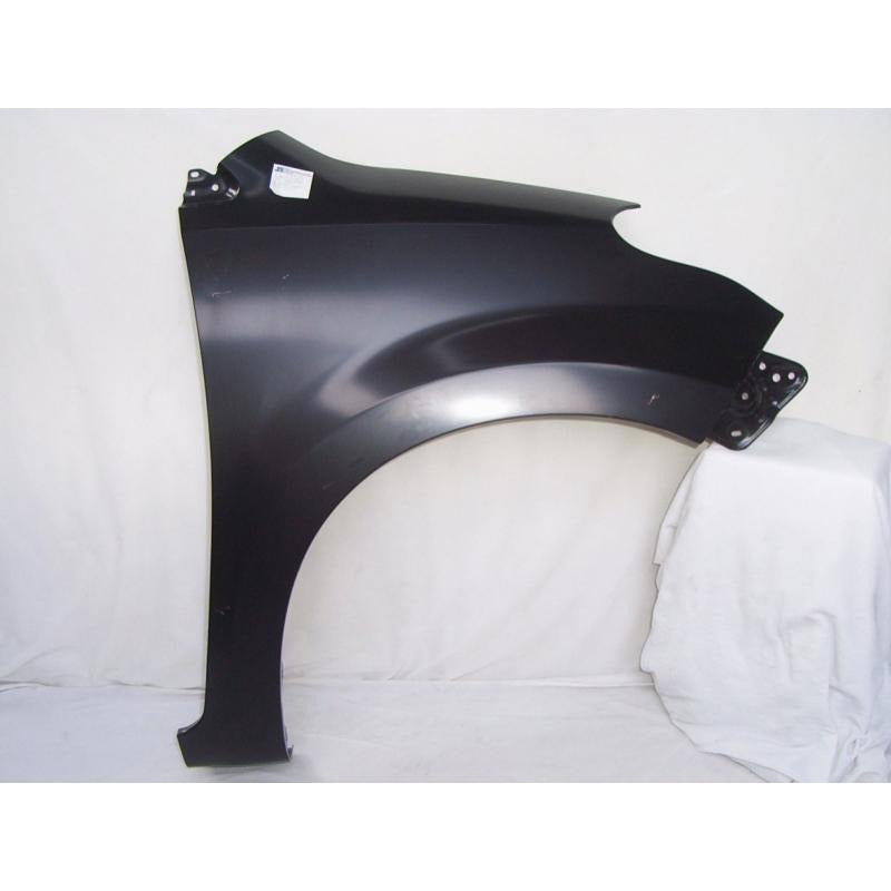PERODUA MYVI 2005 FRONT FENDER RH (PDV01A-201JA-RNNA)
