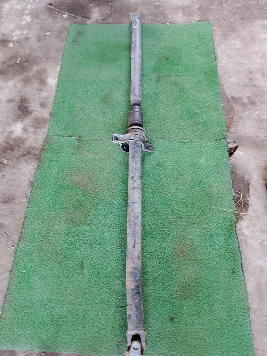 NISSAN X-TRAIL T32 LONG SHAFT SET (LS0003)