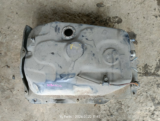 PERODUA KANCIL FUEL TANK (FT00050)