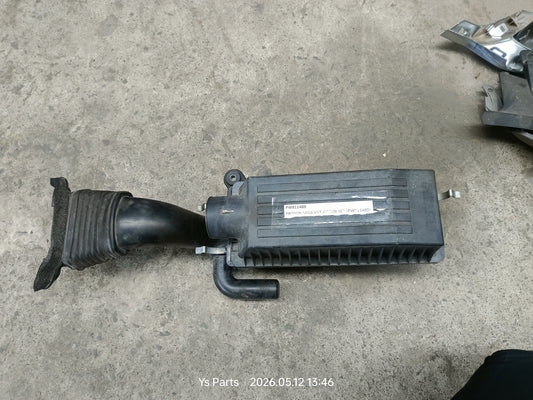 PROTON SAGA VVT AIRBOX SET (PW911489)