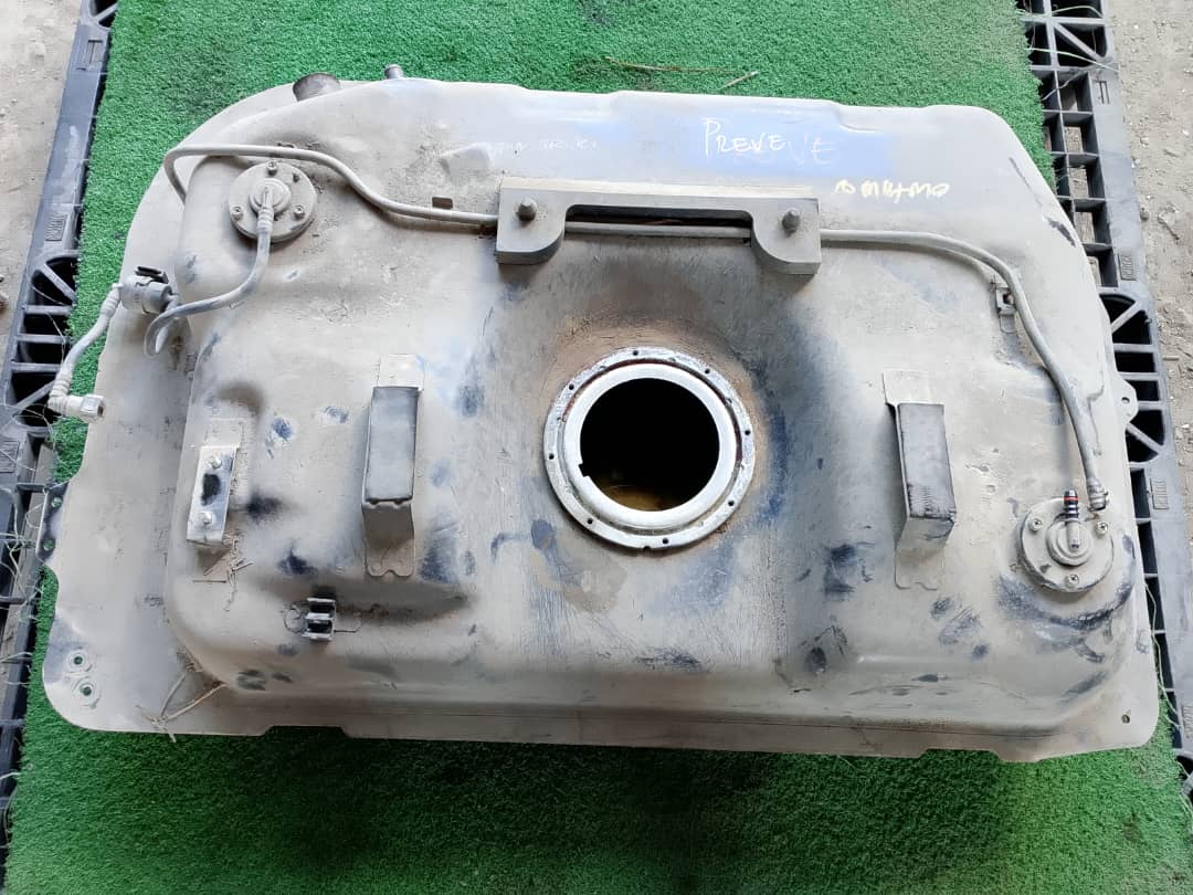 PROTON PREVE FUEL TANK (FT00024)