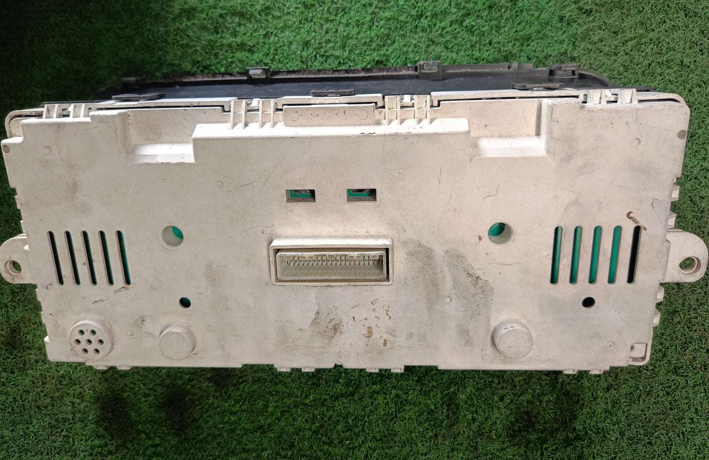 PERODUA VIVA METER (M0025)