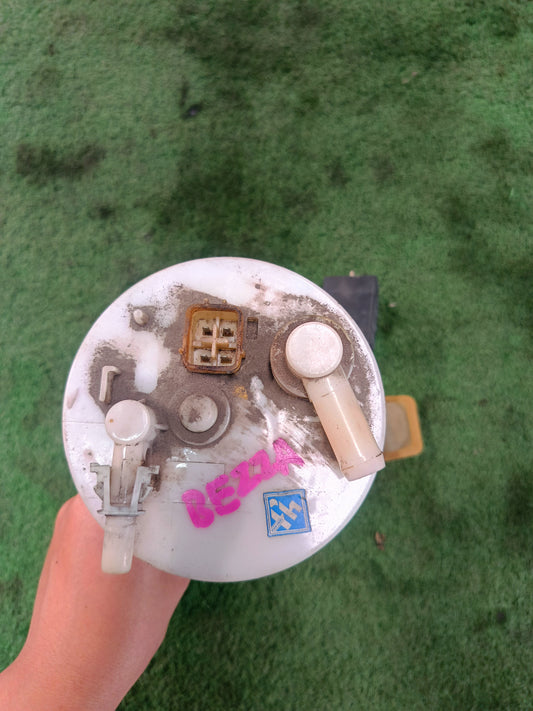 PERODUA BEZZA FUEL PUMP (FP00007)