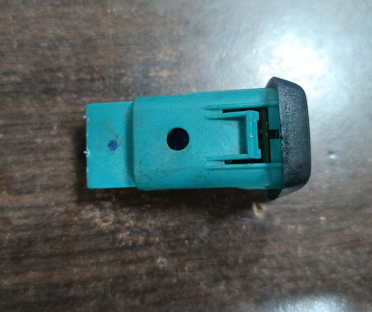 PROTON X70 ORIGINAL GEELY SUNLIGHT DAYLIGHT SENSOR (01727267)