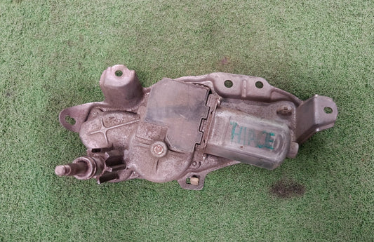 TOYOTA HIACE REAR WIPER MOTOR (85130-26121)