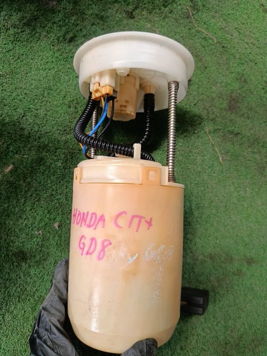 HONDA CITY GD8 FUEL PUMP (FP00005)