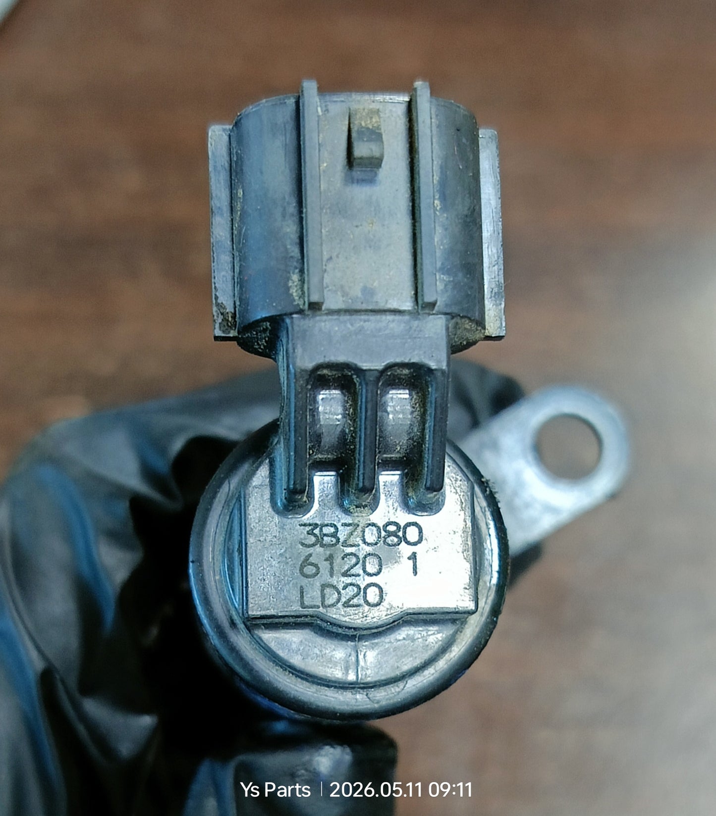 PERODUA AXIA VVT SENSOR (3BZ080-6120)
