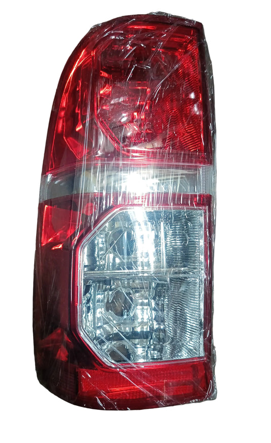 TOYOTA HILUX VIGO (KUN26) 2011 2/4DOOR TAIL LAMP LEFT (NEW) (TYN07J-4036A-LNNX)