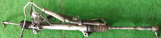 TOYOTA WISH ANE10 STEERING RACK (SR0004)