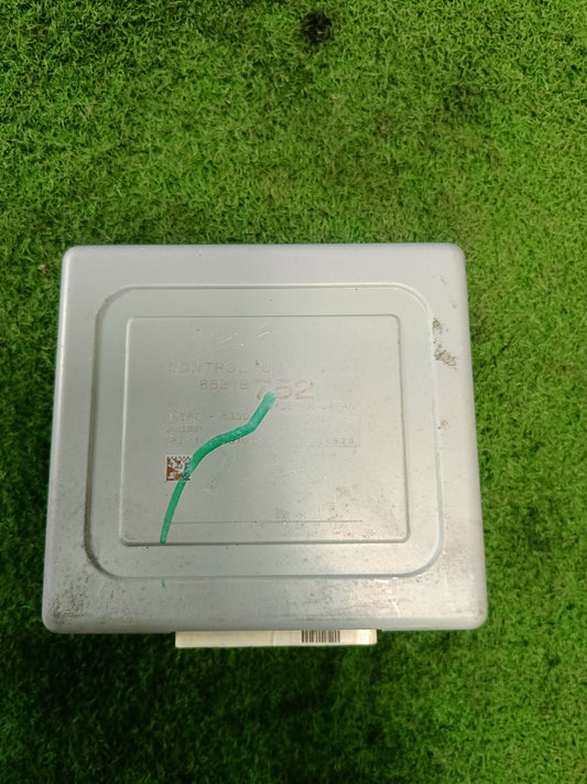 MITSUBISHI TRITON ENGINE CONTROL UNIT ECU (336880-15350)