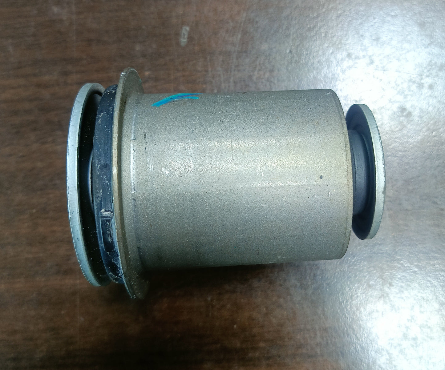 TOYOTA HILUX REVO LOWER ARM BUSH (BIG) (48655-0K080)