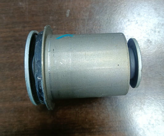 TOYOTA HILUX REVO LOWER ARM BUSH (BIG) (48655-0K080)