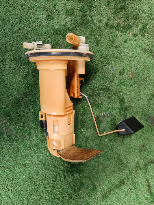 PERODUA VIVA FUEL PUMP (23210-BZ060)
