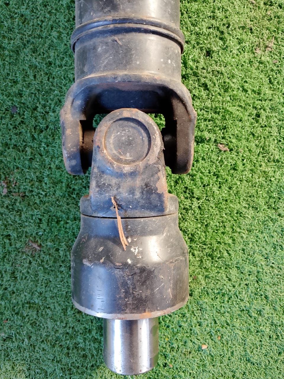 PERODUA ARUZ LONG SHAFT (LS0020)
