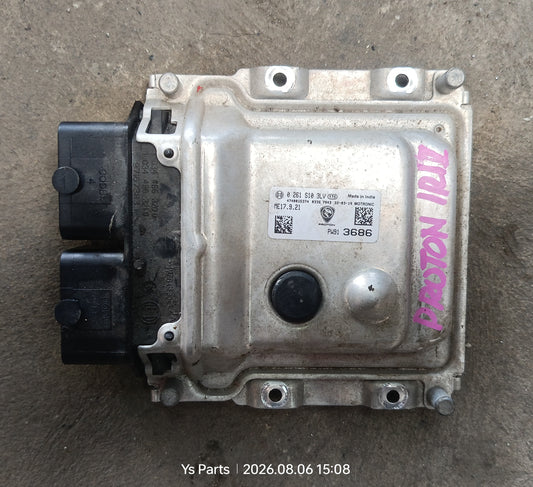 PROTON IRIZ ENGINE ECU (PW913686)