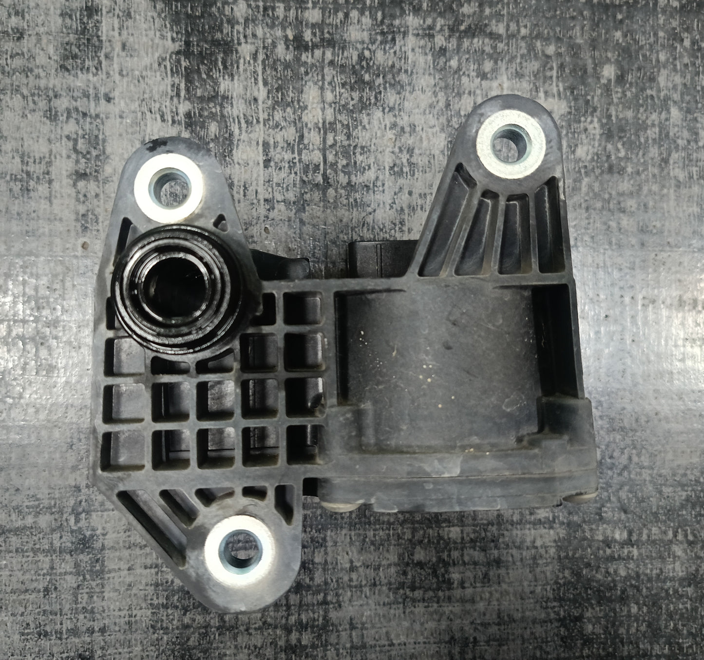 TOYOTA HILUX REVO TRANSFER SHIFT ACTUATOR MOTOR (TA0003)