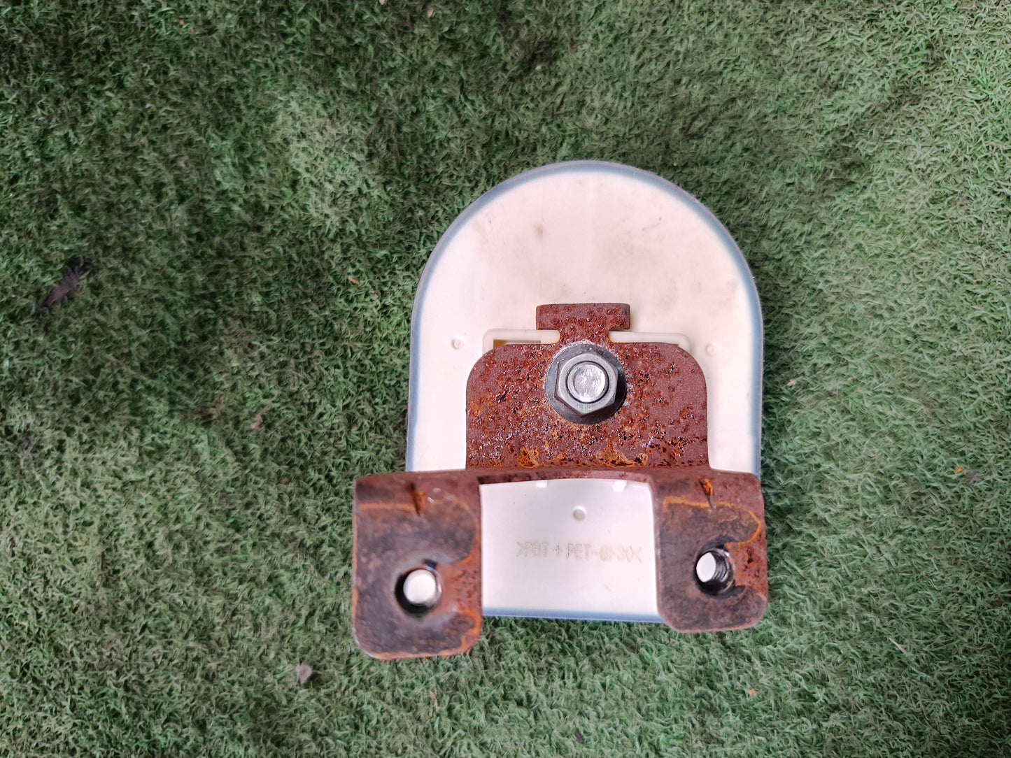 HONDA HRV ALARM SIREN
(VDF4700-160120-0084812)