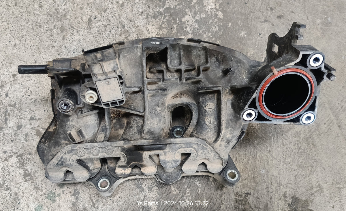 PERODUA ATIVA INLET MANIFOLD (IM00038)