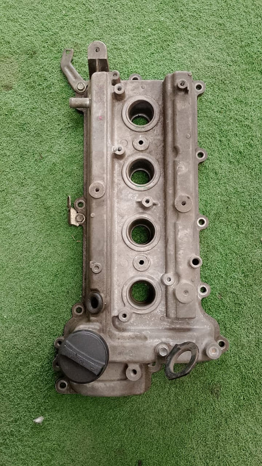 PERODUA ALZA VALVE COVER (VC00012)