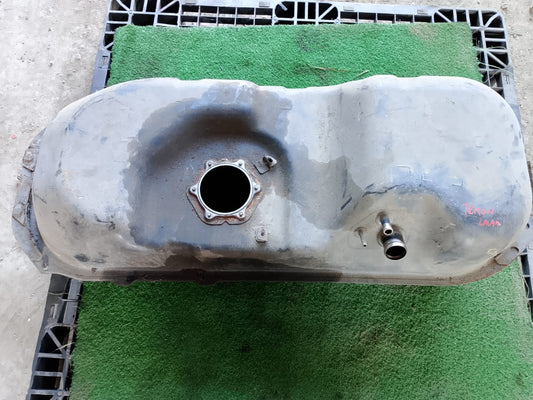 MITSUBISHI TRITON FUEL TANK (FT00021)