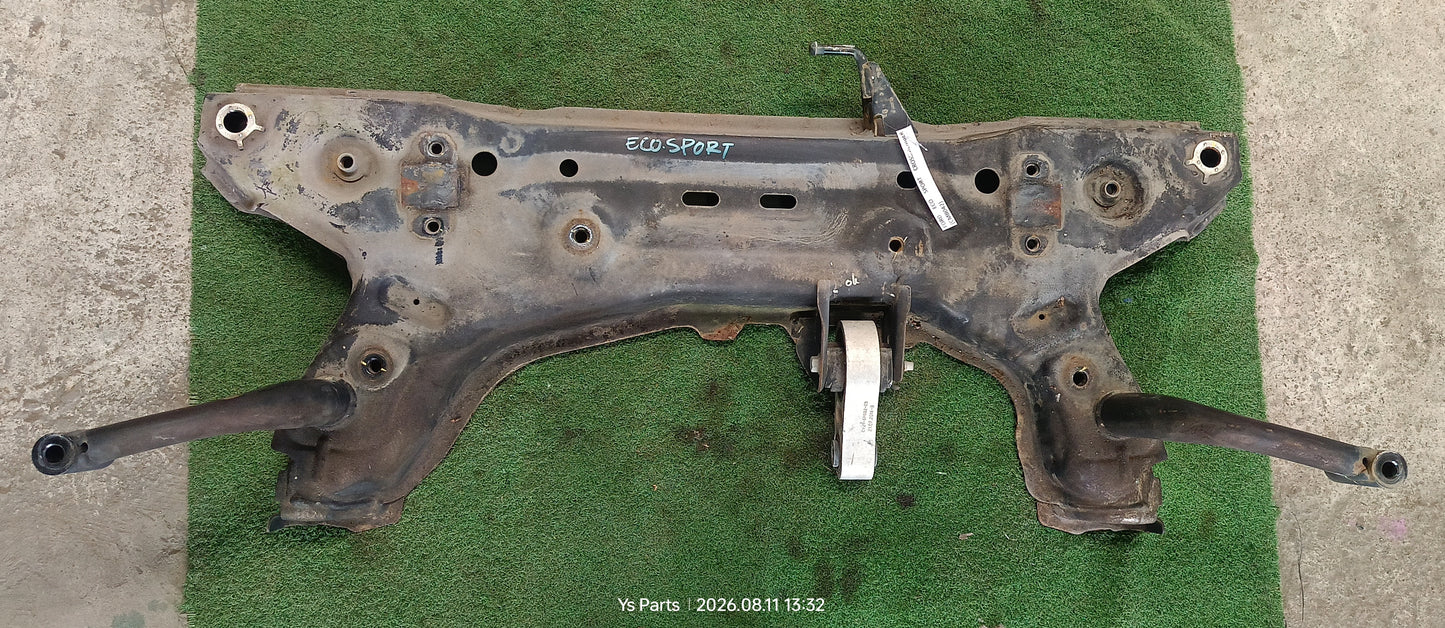 FORD ECO SPORT CROSSMEMBER (CMB042)