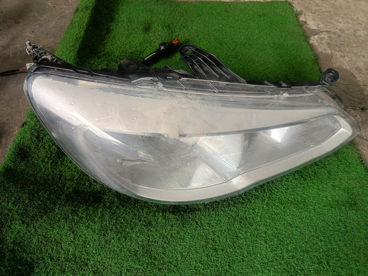 PROTON SAGA VVT HEAD LAMP RH (HL0054)