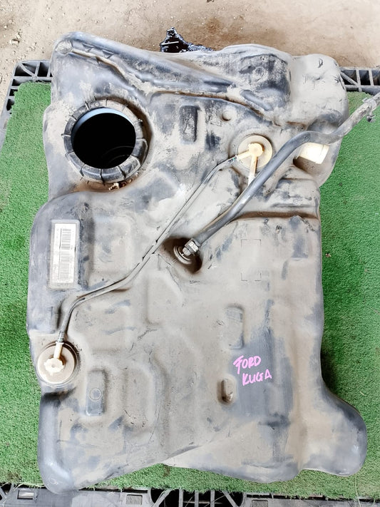 FORD KUGA FUEL TANK (FT00004)