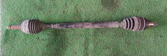 PERODUA KELISA DRIVE SHAFT RH (DS0071)