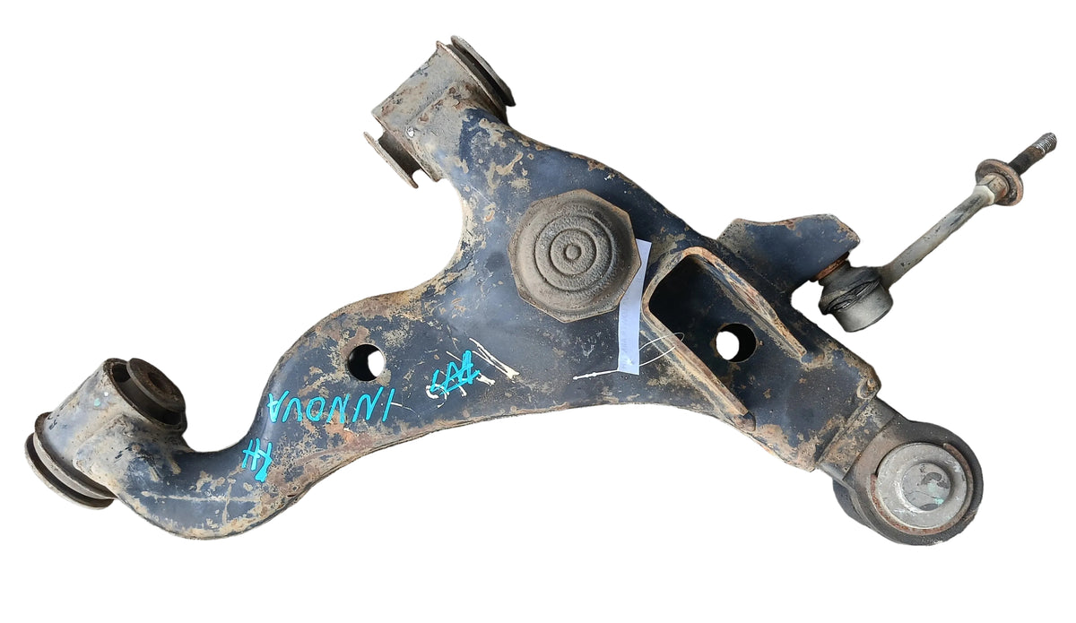 TOYOTA INNOVA LOWER ARM RH (LAM080)